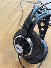 Akg k240 600 for sale  Shipping to Ireland