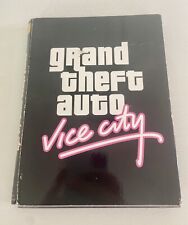 grand theft auto Vice city PC CD gra GTA na sprzedaż  Wysyłka do Poland
