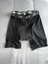 fox motorcycle clothes for sale  Mcallen
