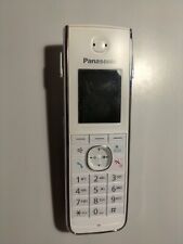 Panasonic tga856ex mobilteil gebraucht kaufen  München