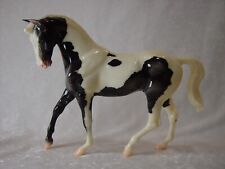 Breyer gathering storm for sale  Goodyear