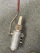 Sand blaster nozzle for sale  La Habra