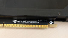 nvidia quadro 4000 for sale  LYMINGTON