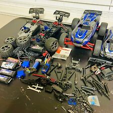 Must see traxxas for sale  West Sacramento