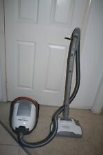 Electrolux oxygen vacuum for sale  Fountain Valley