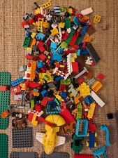 lego lots for sale  ILKLEY