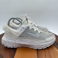 Nike shoes crater for sale  Franklin
