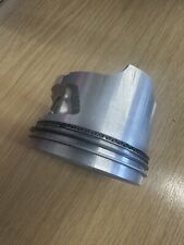 0.25 oversize piston for sale  Shipping to Ireland