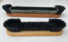 Snooker table brushes for sale  WORCESTER