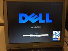 Vintage dell inspiron for sale  Canada