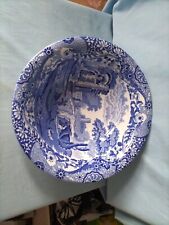 Vintage copeland spode for sale  KINGSWINFORD