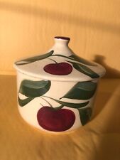 Watt potter apple for sale  Shipping to Ireland