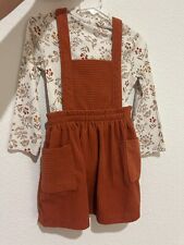 Toddler girl clothes for sale  Olivehurst