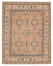 8x10 wool rug ivory for sale  Champlain