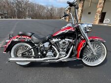 2020 harley davidson for sale  Branson