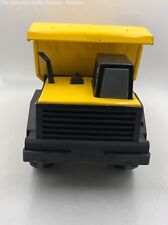 tonka truck 354 dump for sale  Indianapolis