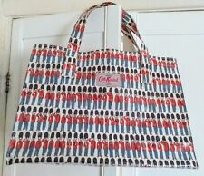 Cath kidston london for sale  STANMORE