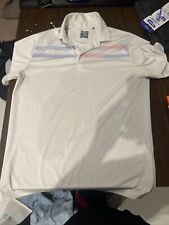 Callaway golf shirt for sale  ASHFORD