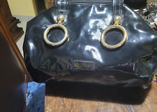 Borsa vintage moschino usato  Spilamberto