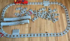 Lego duplo cargo for sale  Kent