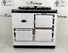 Aga gas cooker for sale  Shipping to Ireland