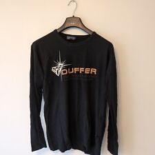 Vintage duffer george for sale  SOUTHAMPTON