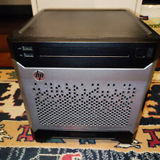 microserver for sale  Shipping to Ireland
