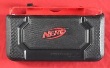 Funda protectora duradera Nerf roja y negra para Nintendo DS Lite segunda mano  Embacar hacia Argentina