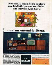 Publicite advertising 014 d'occasion  Roquebrune-sur-Argens