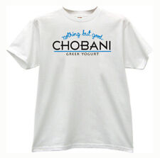 Chobani greek yogurt for sale  Shipping to Ireland