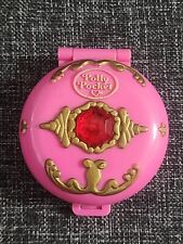 1992 polly pocket for sale  Naples