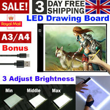 Led drawing tracing for sale  COALVILLE