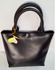 Furla butterfly genuine for sale  Long Beach