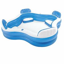 inflatable pool for sale  Altoona