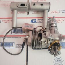 Dle gas engine for sale  Arvin