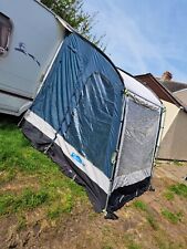 Kampa rally 200 for sale  MALDON