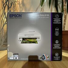 Epson expression photo for sale  DUDLEY