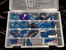 Case glass rocks for sale  Marina Del Rey