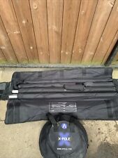 spin pro for sale  WARRINGTON