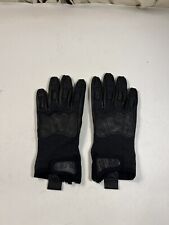 5.11 tactical gloves for sale  Lakewood