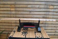 Training bokken. for sale  Shipping to Ireland