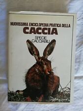 Nuova enciclopedia pratica usato  Italia