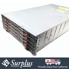 Netapp class 6600 for sale  Sunnyvale