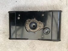 Vintage kodak eastman for sale  BARRY