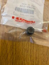 Kawasaki valve stem for sale  BRIDGWATER