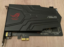 Asus phoebus rog for sale  Shipping to Ireland