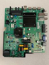 Tp.mt5522s.pc822 mainboard per usato  Bergamo