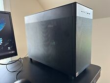 gaming pc amd for sale  Columbia