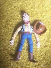 Disney toy story for sale  WILMSLOW