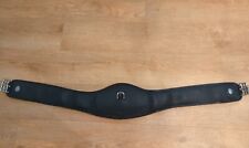 Wintec anatomic girth for sale  RUGBY